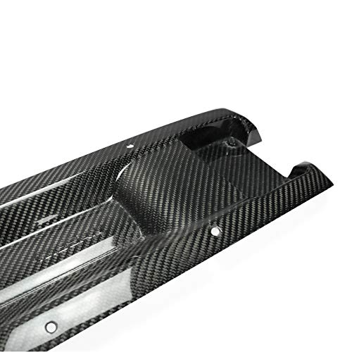 Amazon.com: For NISSAN skyline GTR R32 R33 R34 RB26 DETTCarbon
